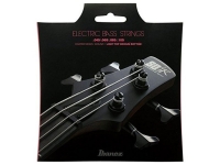 Ibanez IEBS4C E-Bass String Set 045 Ibanez IEBS4C E-Bass String Set 045